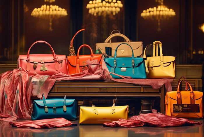 中国名牌包包 - 中国名牌包包排名