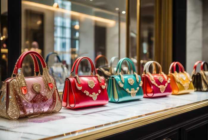 最贵的女士包品牌有哪些，最贵的女士包品牌有哪些图片