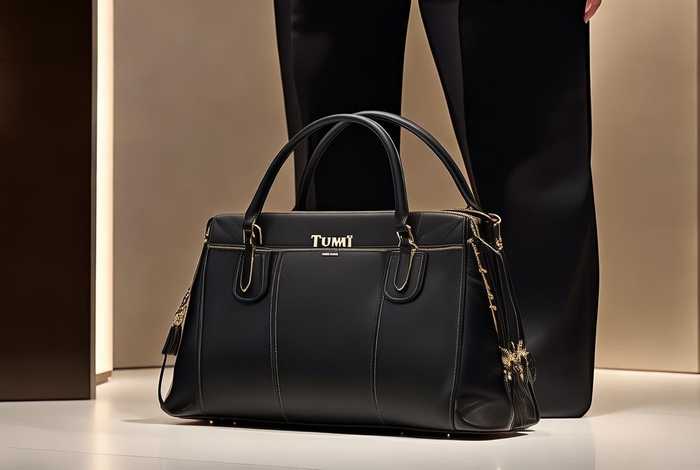 汤丽柏琦和蔻驰哪个档次高、汤丽柏琦和蔻驰哪个档次高一点