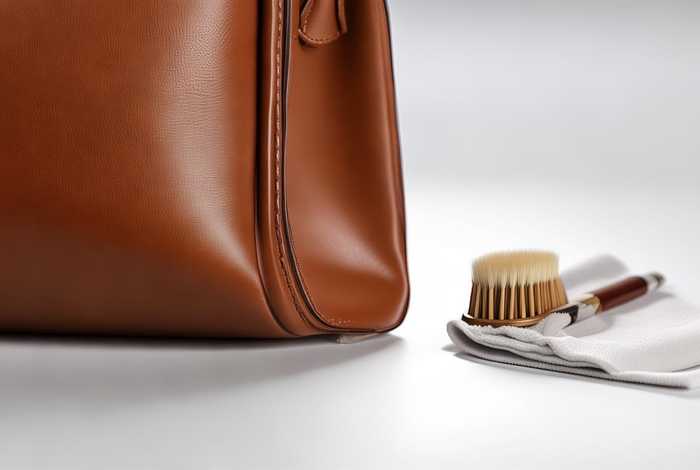真皮女包清洗方法 真皮女包清洗方法有哪些