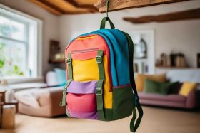 休闲包哪个品牌最好用 休闲包哪个品牌最好用又便宜