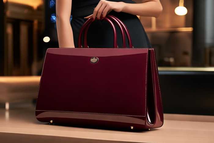 十大奢侈品排名女式包包（十大奢侈品排名女式包包价格）