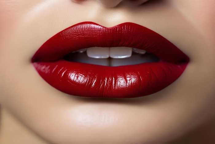 香奈儿口红经典色号、香奈儿口红经典色号试色