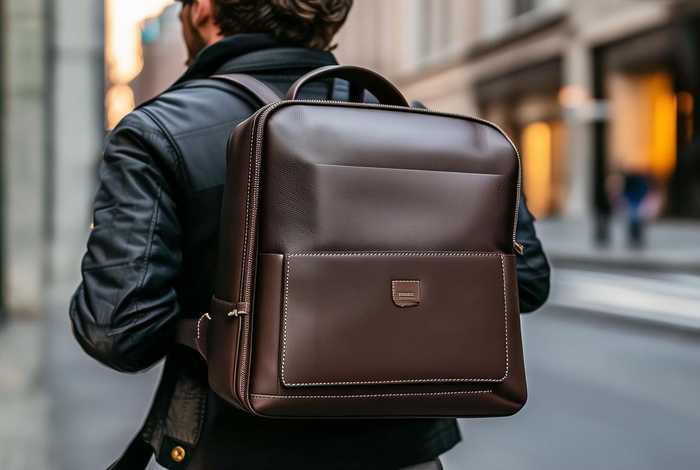适合男生的男士包包、适合男生的男士包包品牌 适合男生的男士包包、适合男生的男士包包品牌