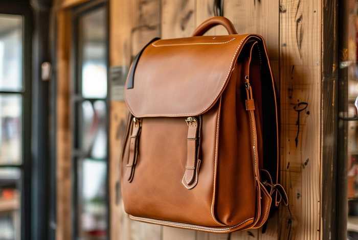 什么品牌的男包便宜质量好 什么品牌的男包便宜质量好耐用 什么品牌的男包便宜质量好 什么品牌的男包便宜质量好耐用