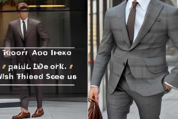 适合二三十岁男生的男装品牌 - 适合二三十岁男生的男装品牌推荐 适合二三十岁男生的男装品牌 - 适合二三十岁男生的男装品牌推荐