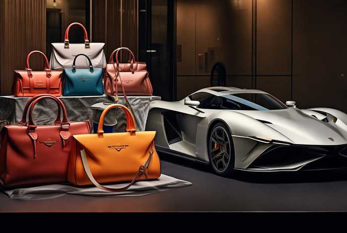 一线大牌包包括哪些品牌的,一线大牌包包括哪些品牌的车 一线大牌包包括哪些品牌的,一线大牌包包括哪些品牌的车