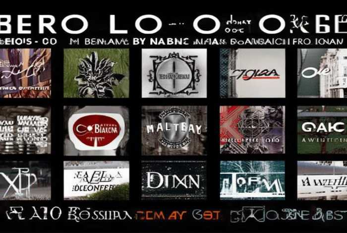 世界男装品牌排行榜前十名标志;世界品牌男装十大排名标志 世界男装品牌排行榜前十名标志;世界品牌男装十大排名标志