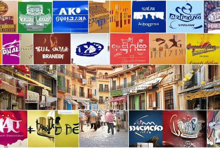 西班牙品牌有哪些、西班牙品牌有哪些名字 西班牙品牌有哪些、西班牙品牌有哪些名字