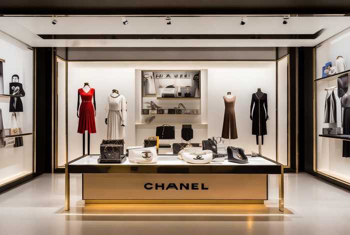 香奈儿女装专柜加盟条件 - 香奈儿女装专柜加盟条件是什么