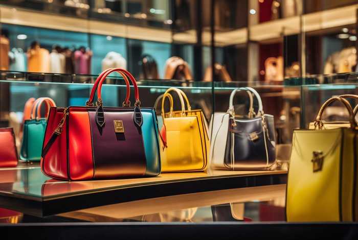 汤丽柏琦女包回收；汤丽柏琦二手包包回收