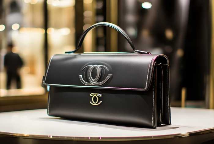 香奈儿中国官网手袋、香奈儿官网手袋中国官网