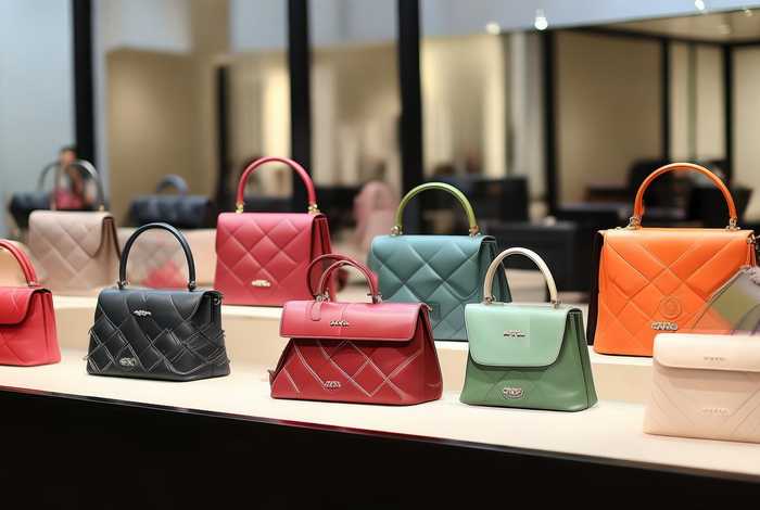 香奈儿包包价格一览表2022年(香奈儿包包价格一览表2022年新款) 香奈儿包包价格一览表2022年(香奈儿包包价格一览表2022年新款)