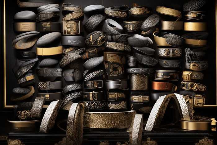 世界皮带十大奢侈品牌图案(世界皮带十大奢侈品牌图片) 世界皮带十大奢侈品牌图案(世界皮带十大奢侈品牌图片)