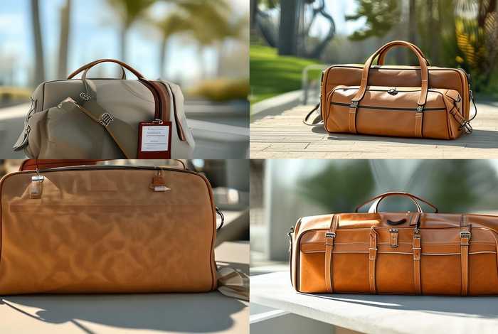 休闲包品牌推荐性价比；休闲包哪个品牌最好
