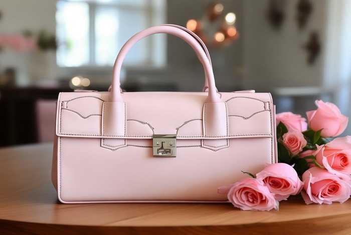 送女友什么包包好，送女友什么包包好一点