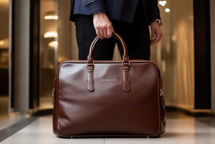 什么牌子的男包比较好 什么牌子的男包比较好看 什么牌子的男包比较好 什么牌子的男包比较好看