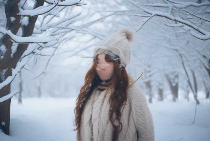 杨幂代言波司登品牌价格 杨幂波司登代言费