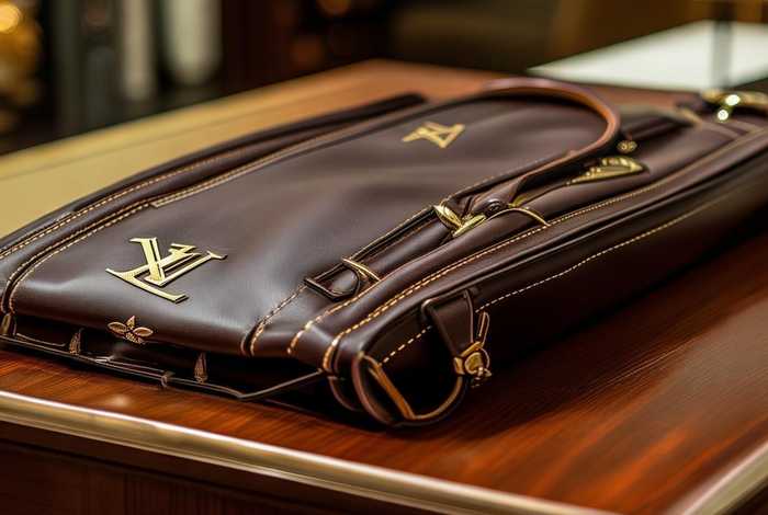 正品lv男士包包价格 - 正品lv男士包包价格及图片