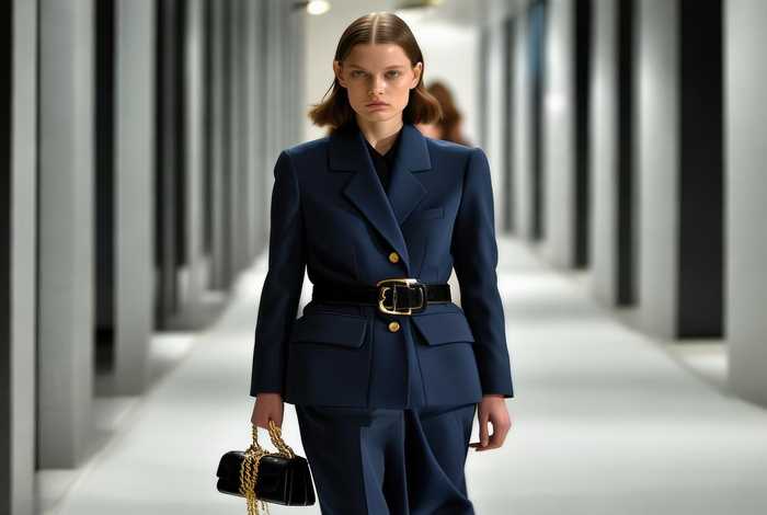 香奈儿图册；香奈儿图片素材