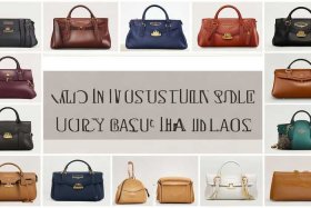 十大奢侈品经典包包耐用排行榜，十大奢侈品经典包包耐用排行榜图片