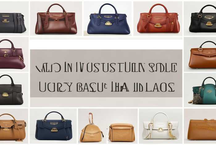 十大奢侈品经典包包耐用排行榜，十大奢侈品经典包包耐用排行榜图片