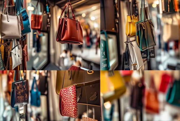 太古里名牌包包便宜不 太古里有哪些包包品牌