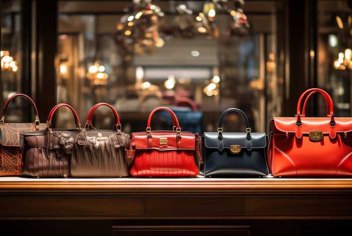 意大利女包品牌排行榜及价格 意大利女包品牌排行榜及价格图片