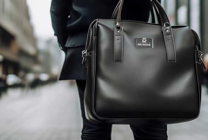 斜挎包品牌排行榜前十名男；斜挎包品牌排行榜前十名男士