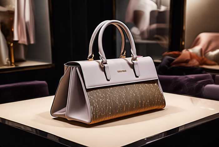 最热门奢侈品包包 - 最热门奢侈品包包品牌