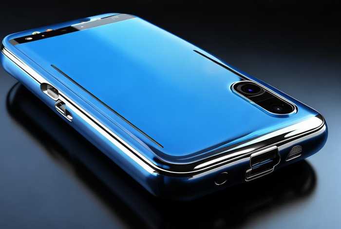 手机包包最新款，手机包包最新款手机腰包