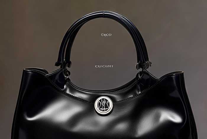 奢侈品牌酷奇女包 奢侈品牌酷奇女包图片