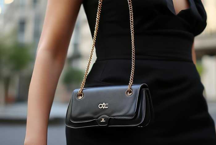 香奈儿包包woc系列、香奈儿包包woc是什么系列 香奈儿包包woc系列、香奈儿包包woc是什么系列