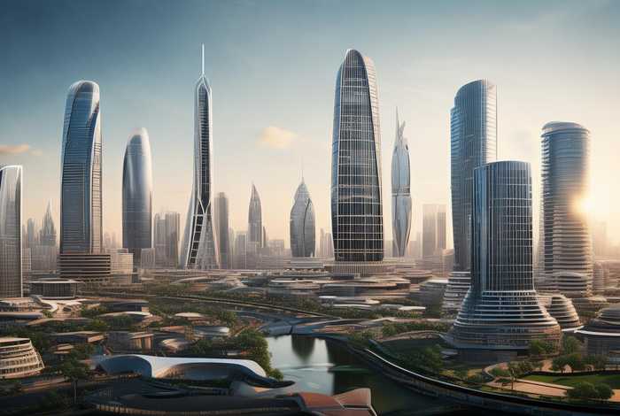 世界著名设计公司(世界著名设计公司排名) 世界著名设计公司(世界著名设计公司排名)