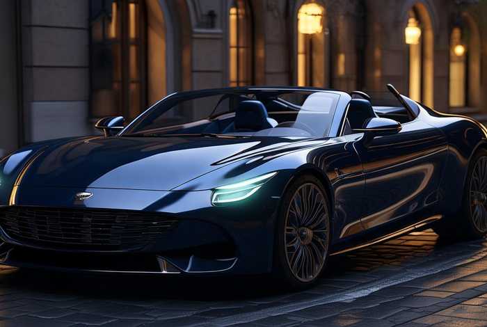 适合女士的车、适合女士的车低调奢华品牌 适合女士的车、适合女士的车低调奢华品牌