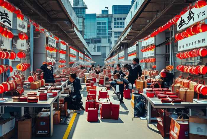 中国女包 中国女包生产基地 中国女包 中国女包生产基地