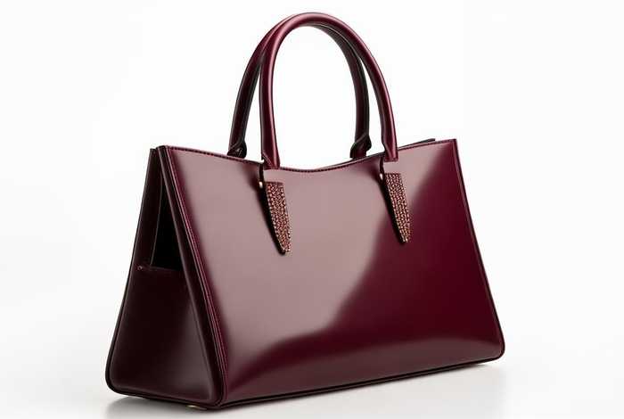 时尚女包品牌轻奢、时尚女包品牌轻奢款