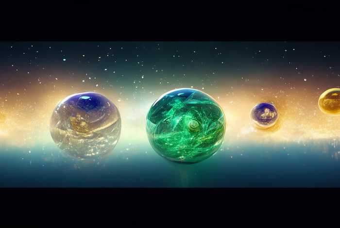 世界上最昂贵的十大奢侈品无一与物质有关,世界上最昂贵的10大奢侈品 世界上最昂贵的十大奢侈品无一与物质有关,世界上最昂贵的10大奢侈品