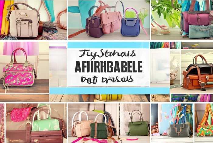 适合年轻女孩的平价包包 适合年轻女孩的平价包包有哪些 适合年轻女孩的平价包包 适合年轻女孩的平价包包有哪些