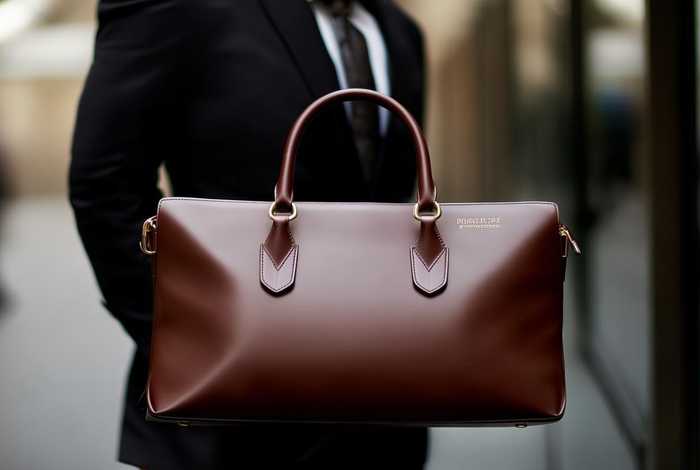 什么品牌包包比较好看；什么品牌包包比较好看男士