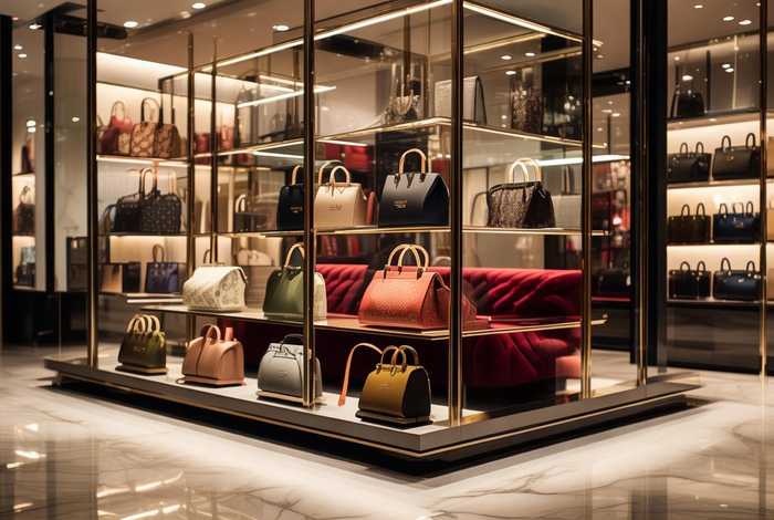 一线品牌包包在哪儿买;一线品牌包包在哪儿买比较好 一线品牌包包在哪儿买;一线品牌包包在哪儿买比较好