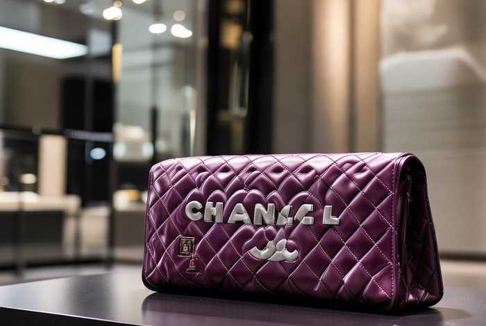 香奈儿官网中国包包价格 - 香奈儿中国官网女包价格