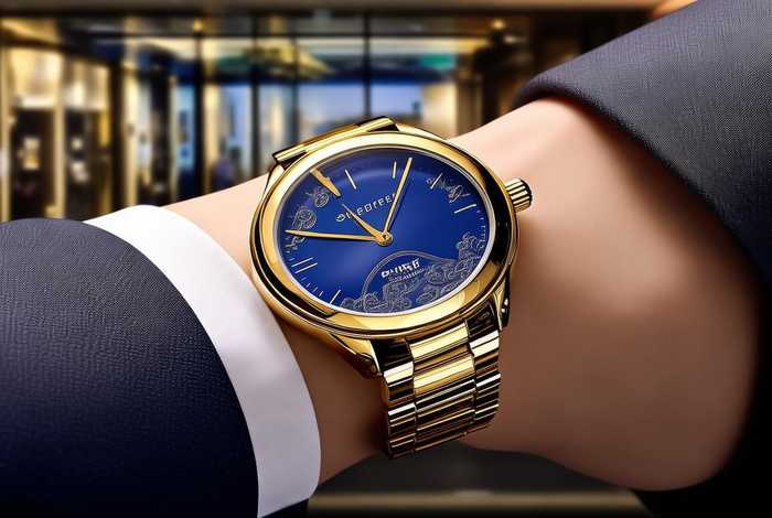 中国十大名表最新排名,中国十大名表最新排名大全江诗丹顿男表图片 中国十大名表最新排名,中国十大名表最新排名大全江诗丹顿男表图片