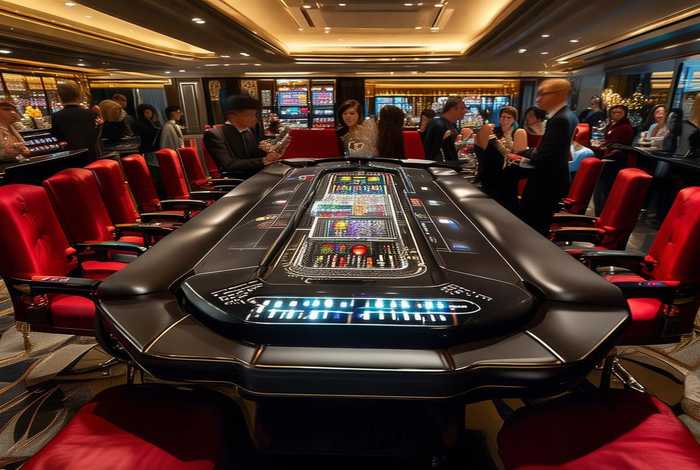 十大名牌麻将机排名、十大名牌麻将机排名最新