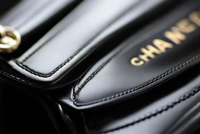 香奈儿官网包的价格 香奈儿官网包价格及图片
