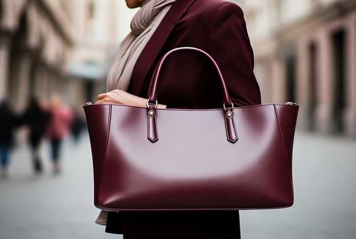 五十岁女人背包(五十多岁的女人背什么包包好看) 五十岁女人背包(五十多岁的女人背什么包包好看)