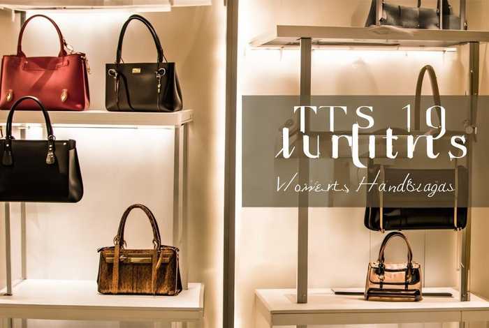 十大名牌女包是哪些、十大名牌女包是哪些款式 十大名牌女包是哪些、十大名牌女包是哪些款式