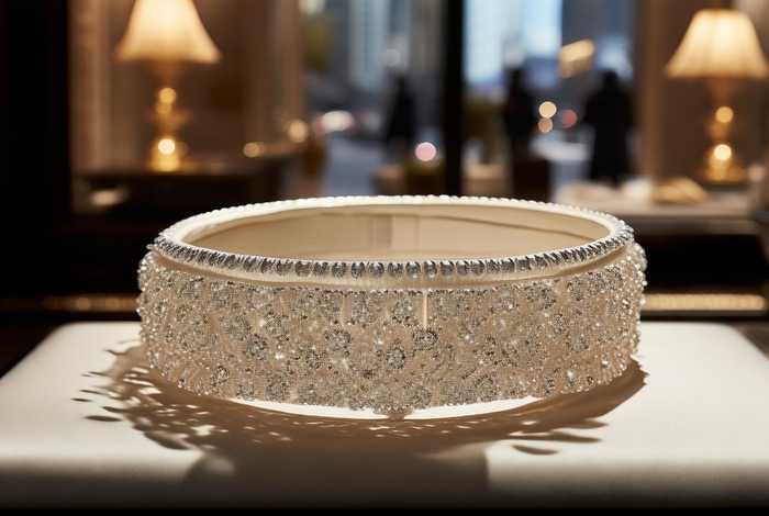 奢侈品牌4000元发带京沪全售罄；奢侈品牌4000元发带京沪全售罄了吗