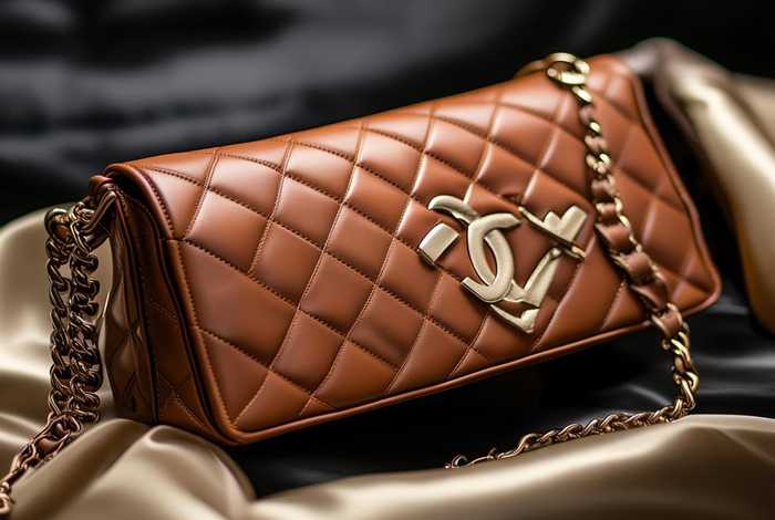 正宗香奈儿女包的价格；正宗香奈儿女包的价格和图片