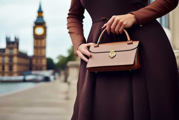 英国品牌包包排行榜前十名女士 - 英国品牌包包排行榜前十名女士图片 英国品牌包包排行榜前十名女士 - 英国品牌包包排行榜前十名女士图片